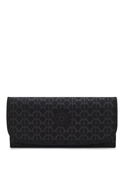 Kipling توقيع موني لاند المنقوش