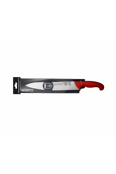 Cooking by Heinner PROFESSIONAL CHEF KNIFE 20 CM