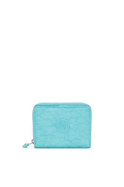 Kipling MONEY LOVE DEEPEST AQUA