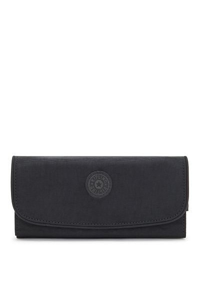 Kipling موني لاند بلاك نوار