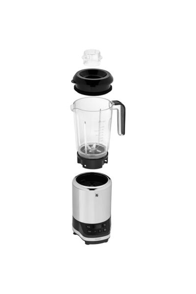 WMF KULT Pro Çok Fonksiyonlu Blender