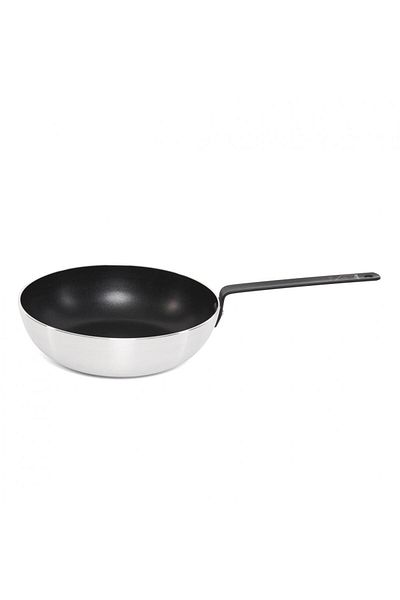 Cooking by Heinner PROFESSIONAL ALUMINUM WOK 30*8 CM