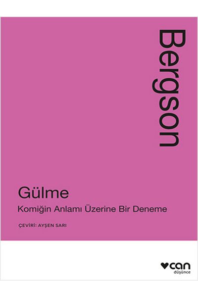 BOOK AND MORE Laugh - (Paperback)