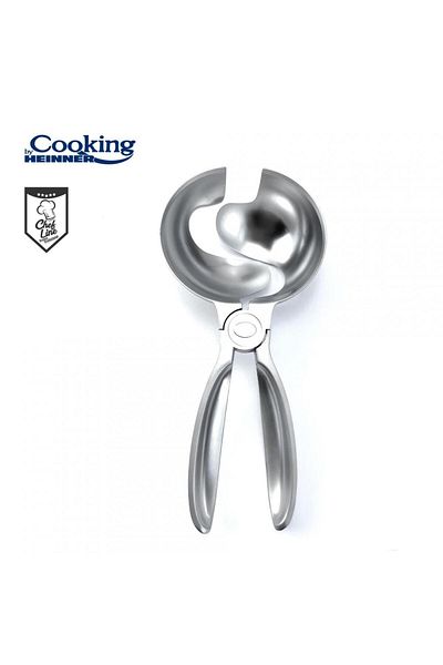 Cooking by Heinner CLESTE PORTIONARE DIA 10 CM