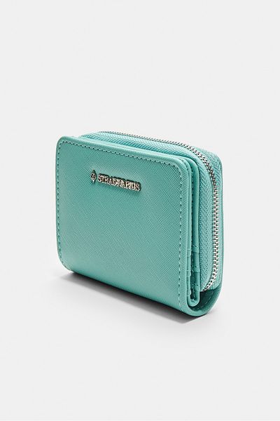 Stradivarius Rectangular purse