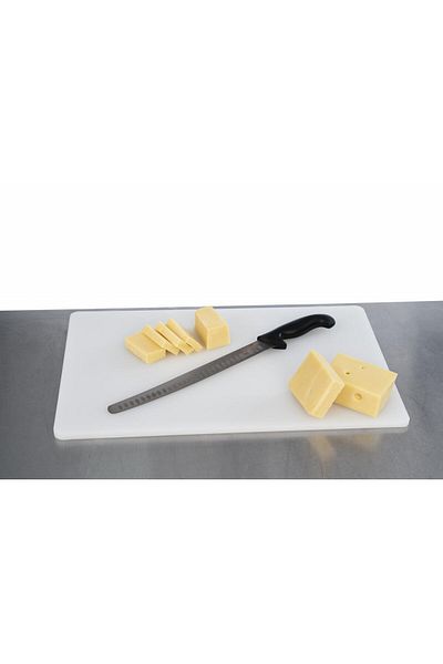 Cooking by Heinner PROFESSIONAL SLICING KNIFE 30 CM