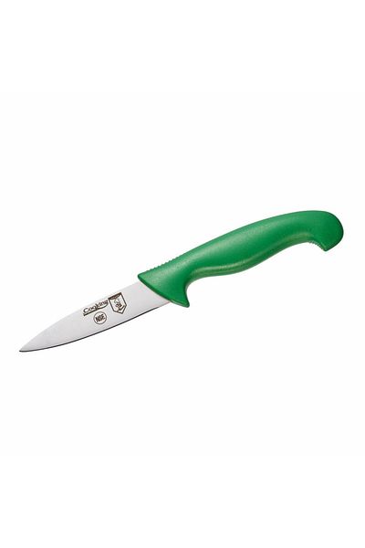 Heinner PROFESSIONAL PARING KNIFE 8 CM, CHEF LINE, COOKING BY