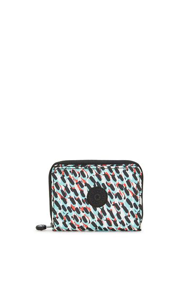 Kipling طباعة تجريدية عن حب المال