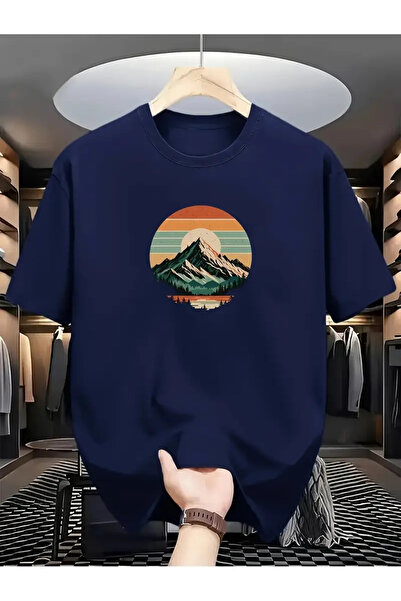 Karatopak Tricou oversize cu imprimeu Dag