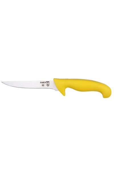 Cooking by Heinner PROFESSIONAL BONING KNIFE 18 CM
