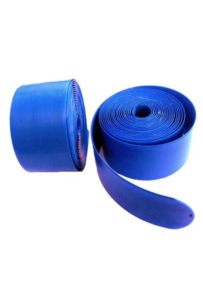 SARİSSA BİSİKLET Bisiklet Lastik Zırhı Lastik Keti - Mtb Şerit Zırh Lastik Zırhı