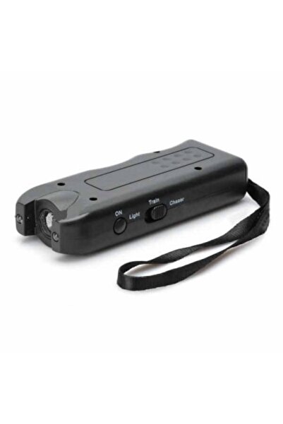 Genel Markalar Ultrasonik Köpek Kovucu: Yüksek Frekanslı Ses Cihazı, Saldırgan Köpek Uzaklaştırıcı