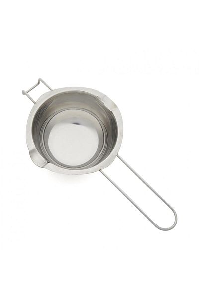 Cooking by Heinner CHOCOLATE MELTING POT, 400 ML