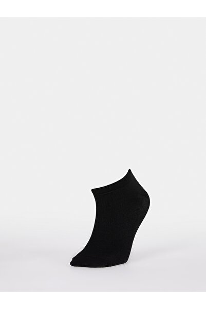 Colin's Șosete negre pentru bărbați