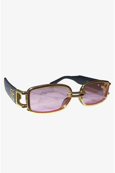 roseberry Women&Men Sunglasses Unisex - R1152