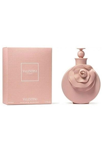 Valentino Valentino Valentina Poudre Eau de Parfum 80ml