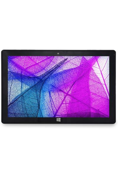 FOSILAVM "6GB RAM, 64GB Depolama Alanı ile Windows 10 Tablet Bilgisayar"