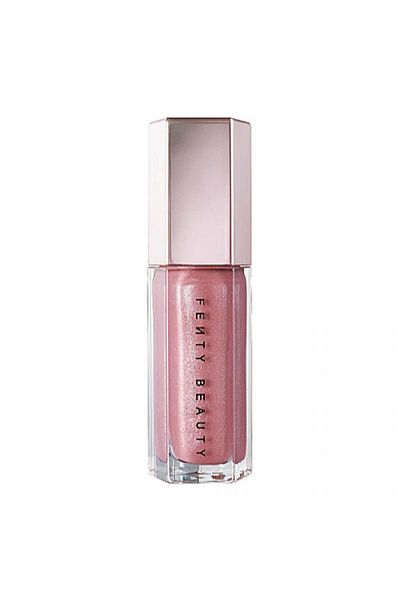 FENTY BEAUTY Bomb Universal Lip Gloss - Fussy