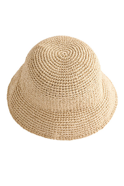 Oysho Bucket hat
