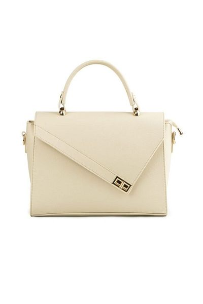 Armine Armine 405 Women's Shoulder Bag