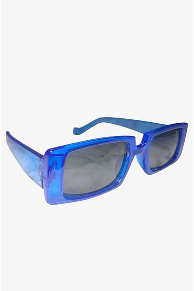 roseberry Women&Men Sunglasses Unisex - R1151