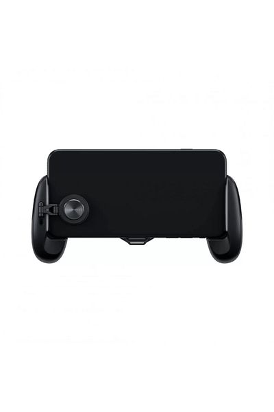 GameSir F8 Pro Snowgon Mobile Cooling Grip – Instant Cooling, Ergonomic Design, Black