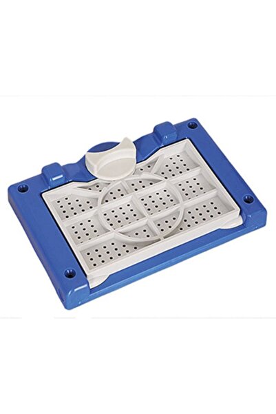 Biryirmi Arı Kovanı Uçuş Pisti - Kovan Uçuş Kapağı - 20 Cm (5 Adet) Arıcılık ...