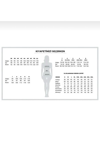 Aker Lacivert Pantolon