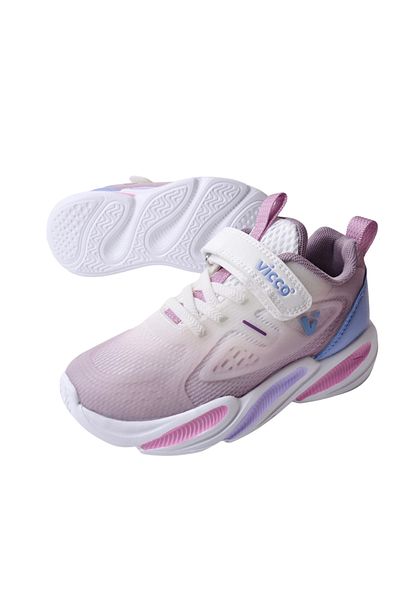 Vicco Pantofi sport pentru copii Sable