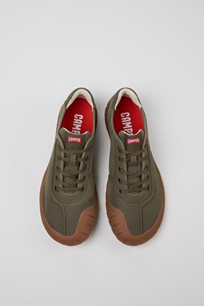 CAMPER كامبر بيو كيه للرجال 100886 -010