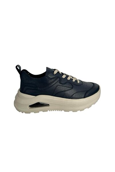 KEMAL TANCA 863 21298 ERKEK SPOR AYAKKABI & SNEAKER