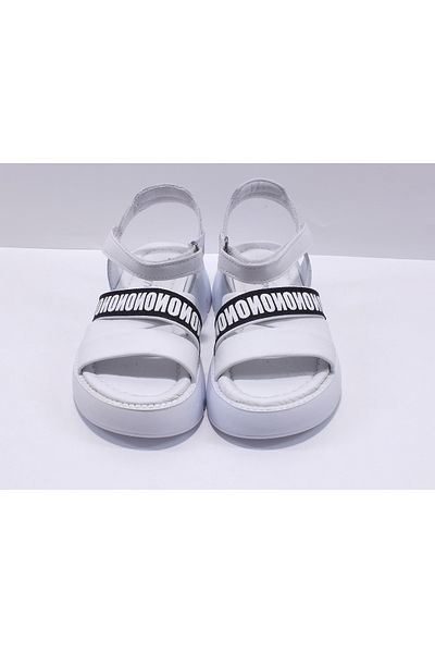 Piarmoni SANDALE DIN PIELE VERITĂ