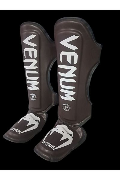 Venum Boxing Gloves