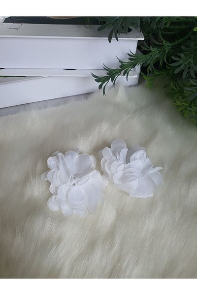 Fiyonks Atölye Cataramă 2 bucăți, Cataramă cu clips, Cataramă pentru copii, Cataramă Frida