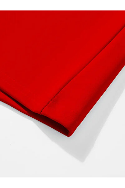 EFFRENATU Chicago 1898 Printed Winter Men's Bottom - Top Set