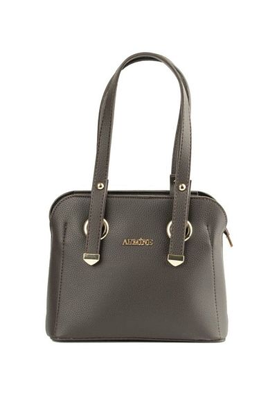 Armine Armine 364 Women's Shoulder Bag