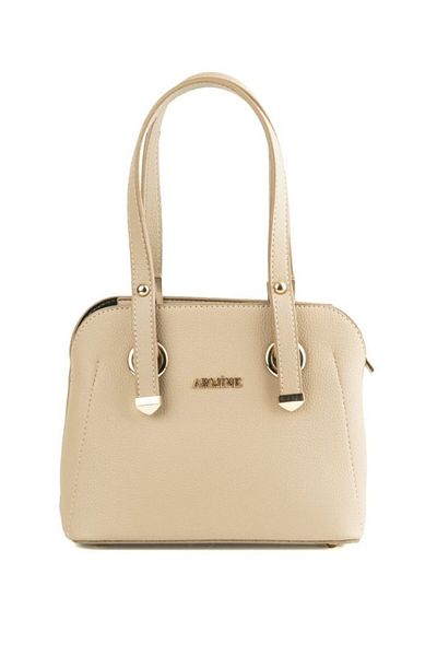Armine Armine 364 Women's Shoulder Bag