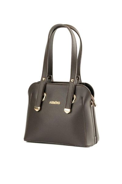 Armine Armine 364 Women's Shoulder Bag