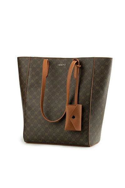 Armine Armine 400 Women's Shoulder Bag