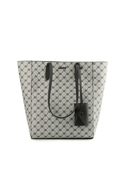 Armine Armine 400 Women's Shoulder Bag