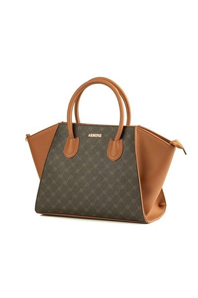 Armine Armine 399 Women's Shoulder Bag