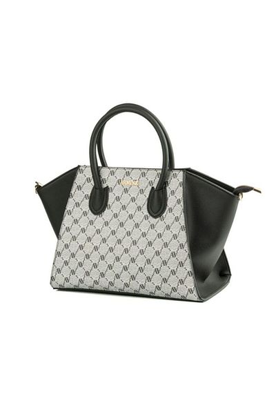Armine Armine 399 Women's Shoulder Bag