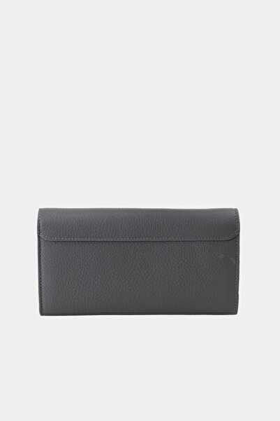 Lysande 2025 Fashion Leather Wallet - Stylish, Durable, and Trendy Designs