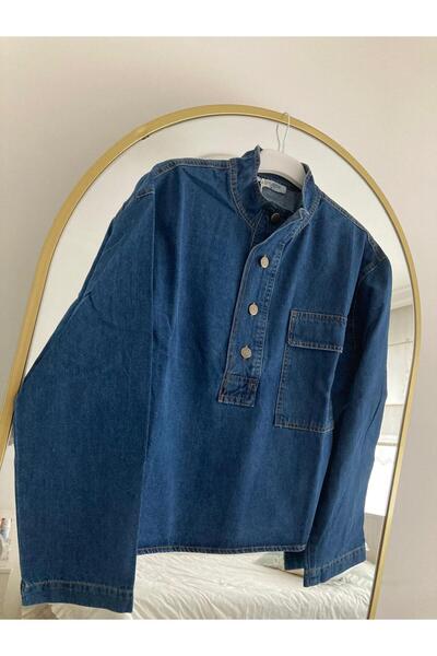 My Magazin Rstm Boutique Tops Clothing Women's Jeans Buluz