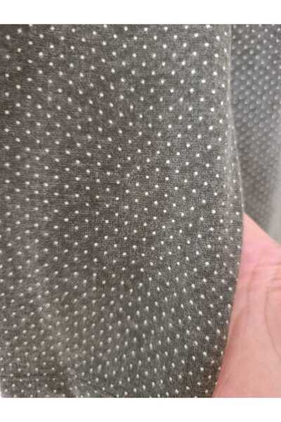 anne moda ankara For Weak Mothers, Small Size, Seasonal Blouse