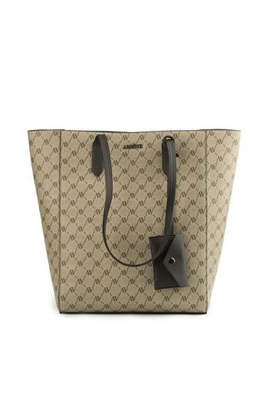 Armine Armine 400 Women's Shoulder Bag