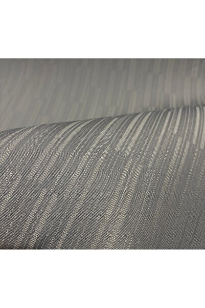 Oto Döşeme Malzemeleri نسيج تنجيد مقعد رينو كليو سيمبول الأصلي من OEM