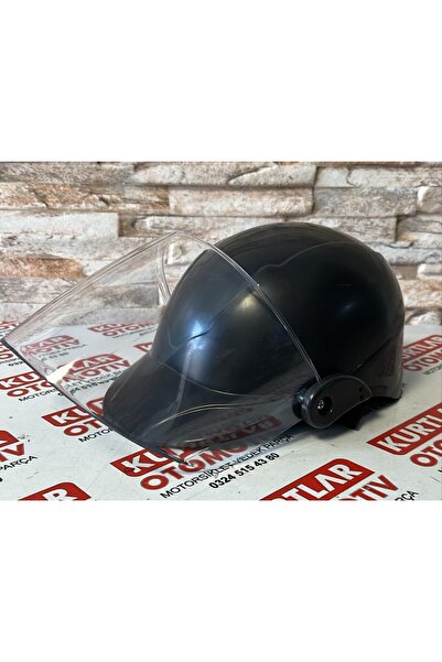 Narin Jokey Kask A Kalite V2