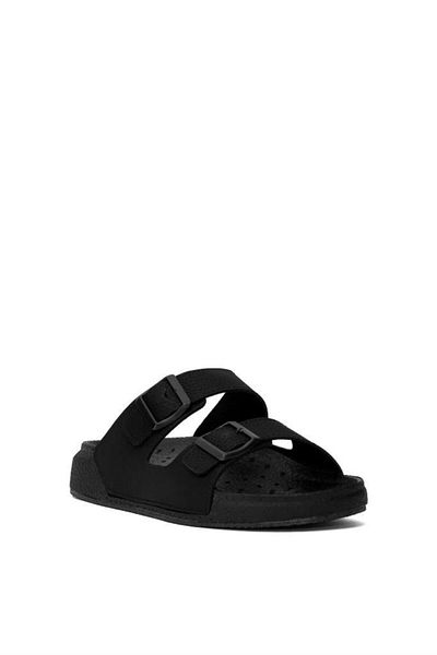 Pierre Cardin Pc-7408 Men's Orthopedic Daily Slippers