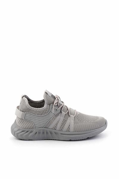 Bambi Ανδρικό Sneaker Ice E 01768002182